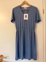 Schönes Armedangels-Kleid neu mit Etikett Baden-Württemberg - Konstanz Vorschau