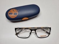 Timberland Brille TB1578 097 Nordrhein-Westfalen - Hamminkeln Vorschau