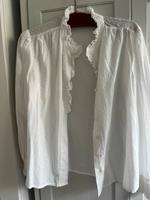 Mango Bluse M Kiel - Kiel - Damperhof Vorschau
