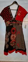 Desigual Kleid Bayern - Fürstenzell Vorschau