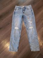 Jeans Hose s.Oliver gr 36... Niedersachsen - Rastede Vorschau