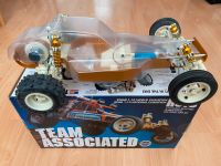 Team Associated RC10 Classic ReRelease Schleswig-Holstein - Schuby Vorschau