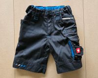 Engelbert Strauss Shorts Gr. 98 / 104 / 110 wie NEU Nordrhein-Westfalen - Kreuzau Vorschau