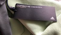 PORSCHE Design by Adidas  Langer LUXUS SCHAL   NEU! Geschenk  Ich Rheinland-Pfalz - Bad Breisig  Vorschau