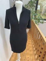 Drykorn Kleid neu gr.3 schwarz Nordrhein-Westfalen - Viersen Vorschau