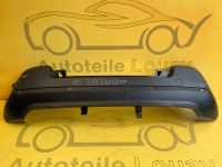 Citroen C3 Stoßstange hinten 2013-2017 Original 9813343877 ✅ Essen - Altenessen Vorschau