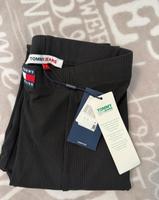Damen Legings von Tommy Jeans Groß s Berlin - Köpenick Vorschau