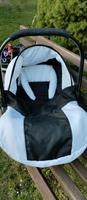Maxi Cosi Babyschale Autositz Brandenburg - Lauchhammer Vorschau