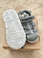 KangaROOS K-Mini Kindersandalen ❗️NEU❗️ Saarland - Homburg Vorschau