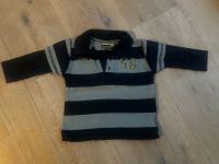 Just Small Longsleeve (Gr. 74) Nordrhein-Westfalen - Wassenberg Vorschau