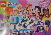 Lego Friends Freundschaftsset 41346 Thüringen - Gera Vorschau