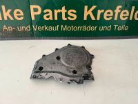 BKW K1100 LT Deckel Wasserpumpe Nordrhein-Westfalen - Krefeld Vorschau