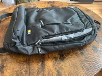 Case LOGIC® Notebook Rucksack Sachsen-Anhalt - Halle Vorschau