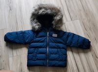 Lego Wear Winterjacke, Neu Sachsen-Anhalt - Landsberg (Saalekreis) Vorschau