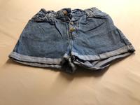 Only kurze Jeanshose Gr. S Nordrhein-Westfalen - Marl Vorschau