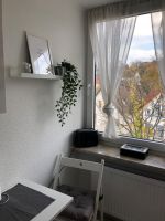 Charmante Dachgeschosswohnung 35 qm Niedersachsen - Osnabrück Vorschau