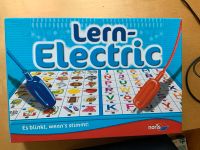 Lern-Electric Sachsen - Pirna Vorschau