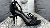 Bullboxer - High Heel - neuwertig Nordrhein-Westfalen - Wesel Vorschau