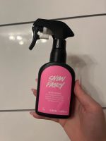 Lush Snow Fairy Bodyspray (3/4 voll) Nordrhein-Westfalen - Geldern Vorschau