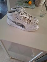 Puma sneaker 40,5 Rheinland-Pfalz - Dreis-Brück Vorschau