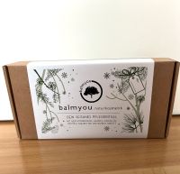 Balmyou Naturkosmetik Pflegeritual Geschenkbox Frankfurt am Main - Heddernheim Vorschau