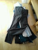 Jeans Toni Gr. 38 K, neuwertig! ... und viele mehr! Kr. Altötting - Winhöring Vorschau