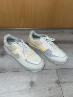 Nike air force shadow 1 sneaker NEU Adidas converse vans Nordrhein-Westfalen - Mettingen Vorschau