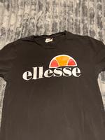 T-Shirt geöße s-l Nordrhein-Westfalen - Castrop-Rauxel Vorschau