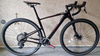 Cannondale Topstone Carbon 1 Lefty, Force AXS 12 Speed Niedersachsen - Scheeßel Vorschau