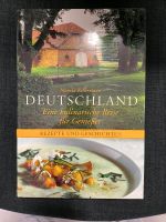 Deutschland eine kulinarische Reise für Genießer originalverpackt Nordrhein-Westfalen - Moers Vorschau