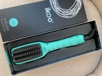 Ikoo e- Styler Thermo Stylingbürste Baden-Württemberg - Ludwigsburg Vorschau