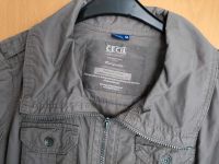 CECIL Blusenjacke Rheinland-Pfalz - Saarburg Vorschau