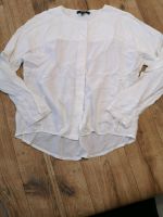 Mexx Gr. 134 Bluse Blusen Tunika Shirt Oberteil Mädchen Girl Nordrhein-Westfalen - Breckerfeld Vorschau
