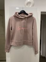 Guess Hoodie Dortmund - Mengede Vorschau