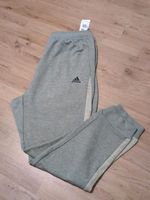 Adidas Jogginghose neu mit Etikett gr. XL Nordrhein-Westfalen - Detmold Vorschau