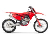 GasGas MC250F 2025 Motocross / FINANZIERUNGANGBEOT Bayern - Marktoberdorf Vorschau