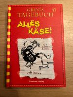 Greg‘s Tagebuch, Band 11 Nordrhein-Westfalen - Herzebrock-Clarholz Vorschau