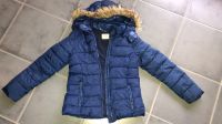 Winterjacke Zara Gr.152 Bayern - Hausen Vorschau