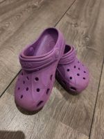 Crocs Kinder Hessen - Eschwege Vorschau