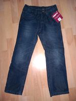 NEU Thermohose Gr. 128 Burglesum - Lesum Vorschau