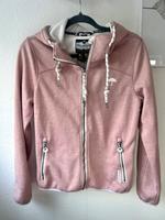 Schmuddelwedda Damen Pullover | Sweatshirtjacke Schleswig-Holstein - Mielkendorf Vorschau