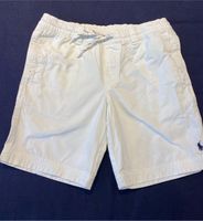 Polo Ralph Lauren Shorts M (10-12) Nordrhein-Westfalen - Arnsberg Vorschau