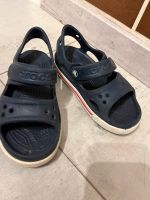 Crocs Sandale Essen - Essen-Borbeck Vorschau