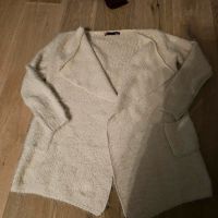 Cardigan strickjacke grösse L Dortmund - Aplerbeck Vorschau