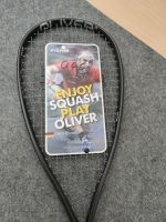 Oliver Supralight Silver Neu Squashschläger Squash Schläger Bonn - Endenich Vorschau