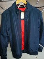 Jacke Blouson Tom Tailor Gr. M schlanke Herren **NEU**!! Übergang Bayern - Kelheim Vorschau