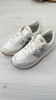 New Balance Schuhe 237 / Sneaker Baden-Württemberg - Mannheim Vorschau