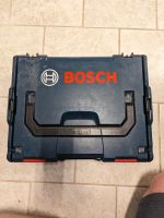 Bosch lboxx Nordrhein-Westfalen - Witten Vorschau