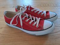 Converse All Star Chucks Bayern - Schierling Vorschau