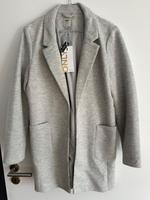 Damen Blazerjacke ONLY Gr. L - NEU Hessen - Fürth Vorschau